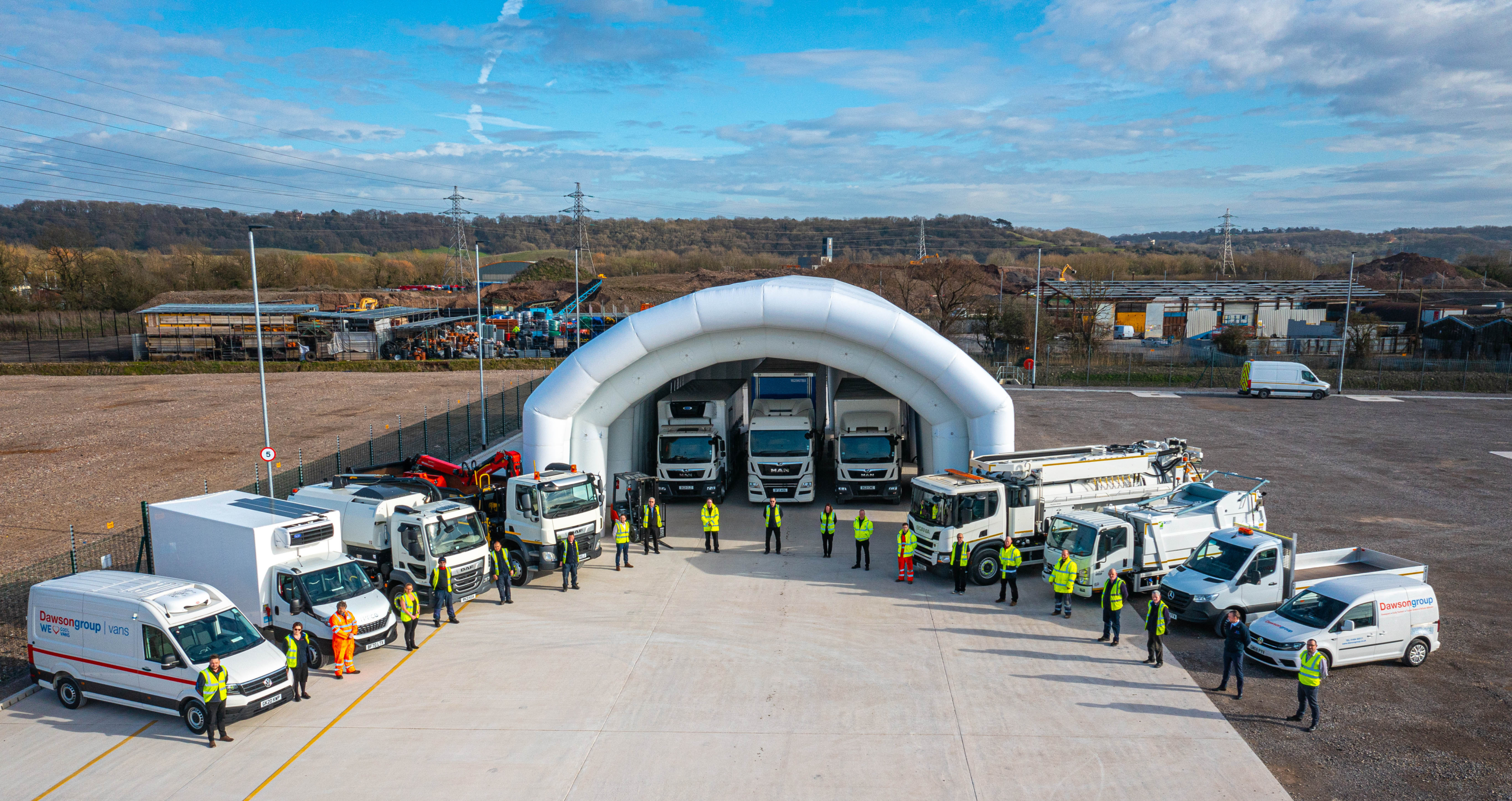 Instant structure Avonmouth-33