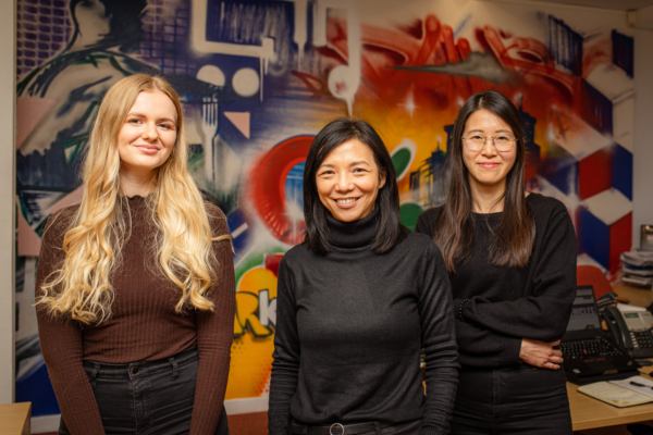 Marketing Headshots and video November 22, 2022 57