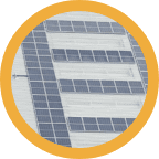 Company Map Popup Img 2 – Sustainabiliy