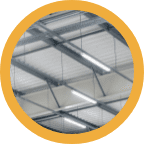 Company Map Popup Img 3 – Sustainabiliy