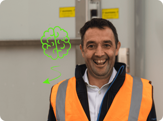 Commercial Support | Jonathan Mckie | Dawsongroup