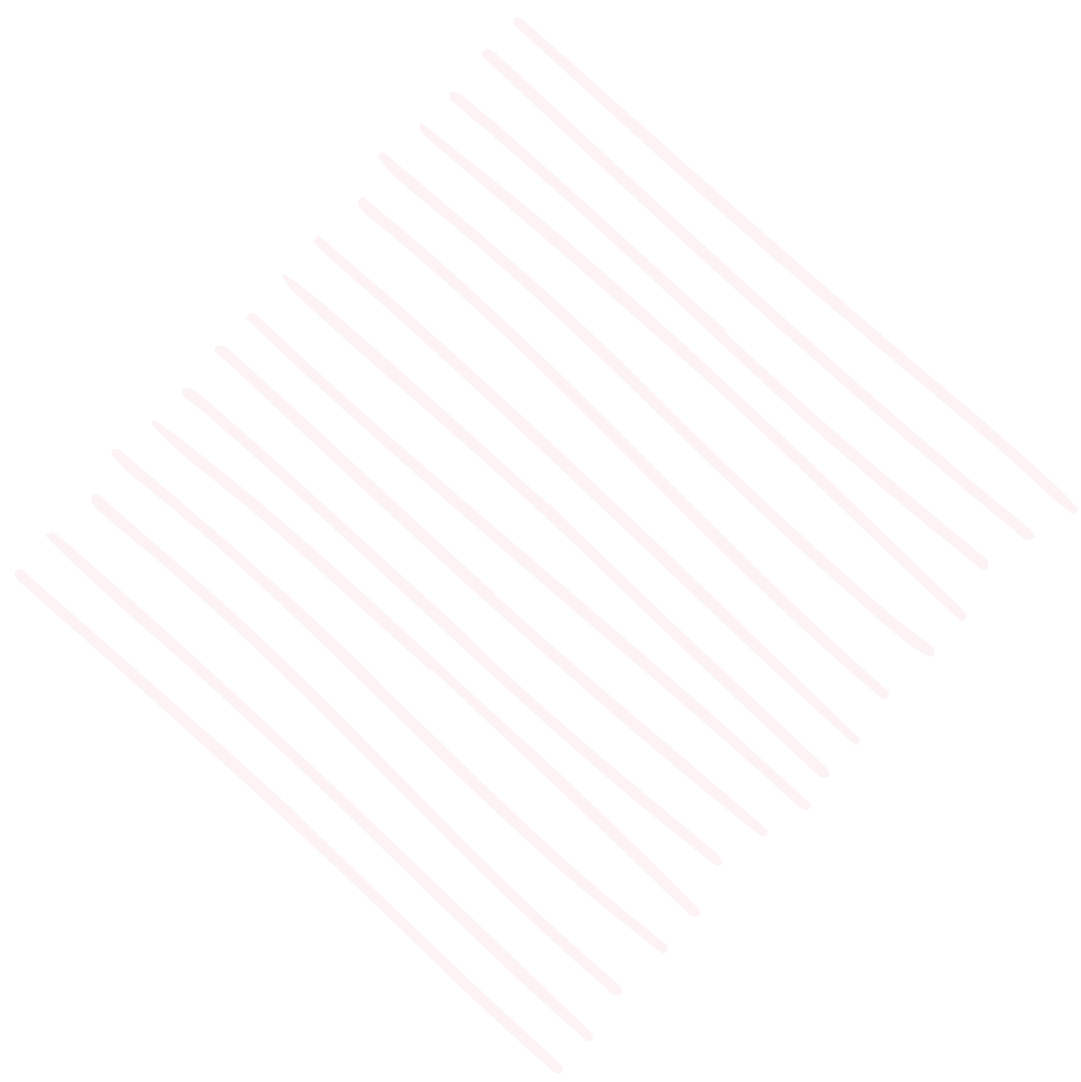 Lines Behing Image Png