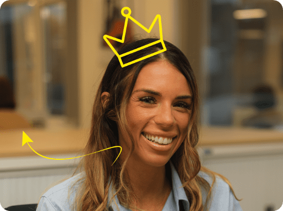 Commercial Support | Sarah Black | Dawsongroup