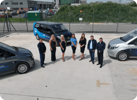 Tab 1 Img 2 – Sustainability