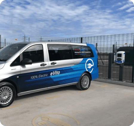 Tab 2 Img 3 – Sustainability