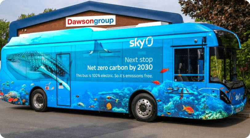 Tab 4 Img 1 – Sustainability