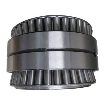 130 mm x 280 mm x 58 mm  NTN 7326DT angular contact ball bearings