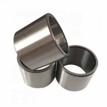 1.181 Inch | 30 Millimeter x 2.441 Inch | 62 Millimeter x 0.787 Inch | 20 Millimeter  CONSOLIDATED BEARING NU-2206 M Cylindrical Roller Bearings
