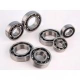 Signal Box Packed Cylinderical Roller Bearing (N/NJ/NU/NUP/NF312-320)