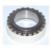 100 mm x 165 mm x 52 mm  SKF BS2B 248180 spherical roller bearings