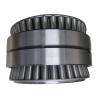 100 mm x 145 mm x 22,5 mm  NTN 4T-T4CB100 tapered roller bearings