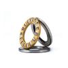 20 mm x 52 mm x 21 mm  NTN NU2304E cylindrical roller bearings #1 small image