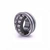 Deep Groove Ball Bearing for Instrument Wire Cutting Machine 61808 61908 16008 6008 6208 High Speed Precision Engine Bearing Auto Parts Rolling Bearing