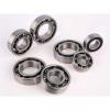 Signal Box Packed Cylinderical Roller Bearing (N/NJ/NU/NUP/NF312-320) #1 small image