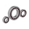 SKF/ NSK/ NTN/Timken/ FAG Deep Groove Ball Bearing for Instrument, High Speed Precision Engine or Auto Parts Rolling Bearings 607 609 #1 small image