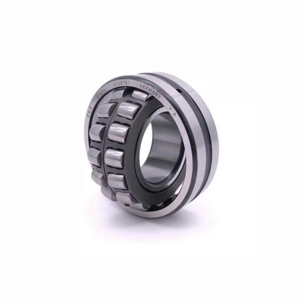 Deep Groove Ball Bearing for Instrument Wire Cutting Machine 61808 61908 16008 6008 6208 High Speed Precision Engine Bearing Auto Parts Rolling Bearing #1 image