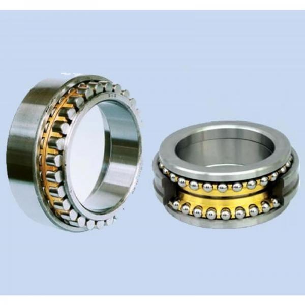 Thin Wall Bearing High Precision Strong Stability 61800 61802 61803 61804 61805 61806 61807 61808 61809 61810 Open/Zz/2RS Deep Groove Ball Bearing #1 image