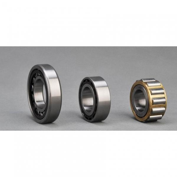 Deep Groove Ball Bearing for Instrument, Wire Cutting Machine (6407 61808 61908 16008 6008 6208) High Speed Precision Engine or Auto Parts Rolling Bearings #1 image