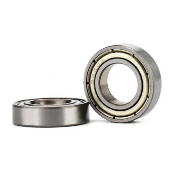 China Wholesale Supplier  Full Complement Machine Cylindrical Roller Bearings Nu ... #1 image